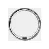 Ultrahuman Ring Air Raw Titanium talla 6 | Ultrahuman