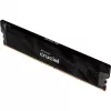 Módulo de memoria RAM DDR5 CRUCIAL Pro OC 16GB (1×16GB) 6400 MT/s CL32