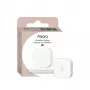 Sensor de vibración Smart Home Aqara VB-S01D
