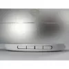 Conceptronic BEATTIE 01S altavoz Bluetooth inalámbrico, 3 W, Bluetooth 3.0+HS, micrófono integrado, microSD, Micro-USB, plateado