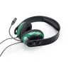 Auriculares gaming Raptor Xbox One y Xbox