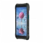Bluebird S70, 2D, Hot-Swap, USB-C, BT (BLE), Wi-Fi, NFC, Android, GMS terminal móvil de captura de datos, 2D, Imager (SE4720), Diagonal de pantalla: 15,2 cm (6''), capacitivo, Multi-Touch, R