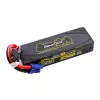 Batería Gens ace G-Tech 5300mAh 7,4V 100C 2S1P