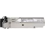 EFB Elektronik BlueOptics transceptor SFP 100BASE-FX MM 1310nm 2km LC-Duplex DDM 0°C/+70°C - transceptor - fibra óptica (LWL)