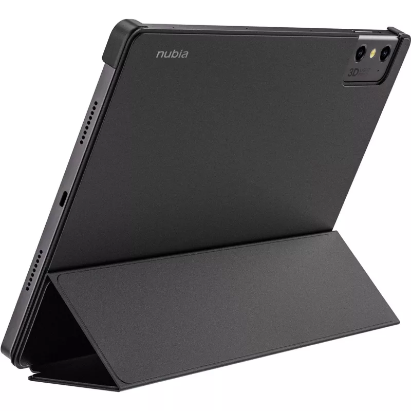 Tablet Nubia Pad 3D 12,4