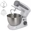 Esperanza EKM024 Cooking Assistant batidora de pie, 800 W, 4 l