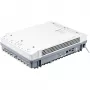 Kathrein UFO 87-18 cabecera mini UFO 1 6 vías DVB-S2 y 2 vías Multi DVB-S2/T2/C