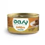 Oasy Caprice mousse con hígado 85 g