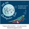 Kosmos 633073 Triops World kit de experimentos