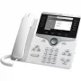 Teléfono IP Cisco CP-8811-K9