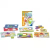 tiptoi Mis colores y formas, juego de mesa