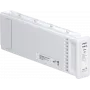 Epson UltraChrome GS3 T891A00 Cartucho de tinta 1 unidad original blanco