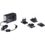 Fuente de alimentación FLIR T911633ACC para cargador