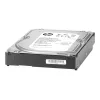 HDD 1TB 6G SATA 7.2K 3.5in NHP MDL 801882-B21