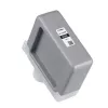 Canon PFI-110MBK cartucho de tinta original negro mate