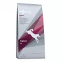 TROVET Regulator OHD - pienso seco para perros - 10 kg