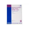 Epson Premium Semigloss Photo Paper, DIN A2, 250g/m², 25 hojas