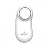 Garett Beauty Multi Clean Aparato limpiador facial antiarrugas