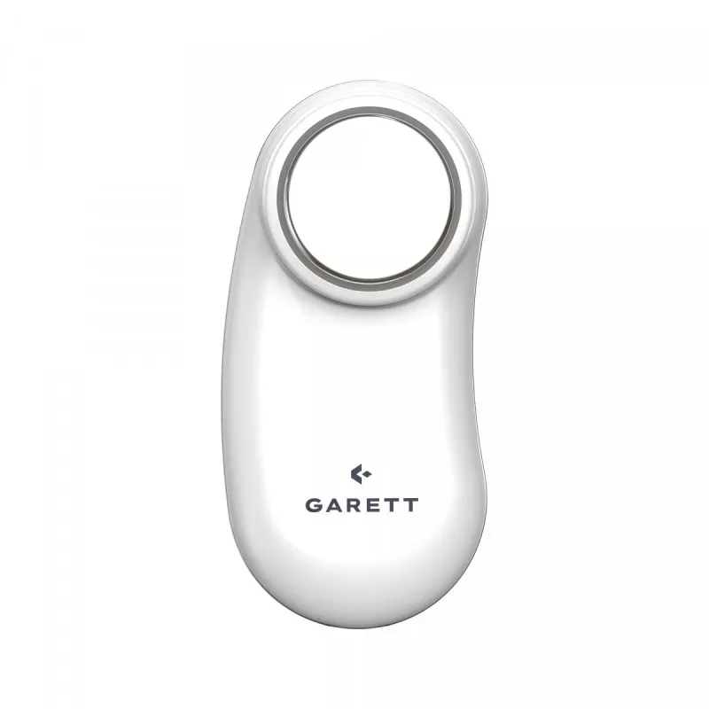 Garett Beauty Multi Clean Aparato limpiador facial antiarrugas