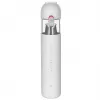 Aspirador de mano Xiaomi MI Vacuum Cleaner Mini
