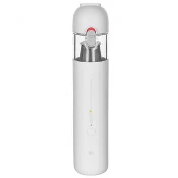 Aspirador de mano Xiaomi MI Vacuum Cleaner Mini