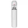 Aspirador de mano Xiaomi MI Vacuum Cleaner Mini