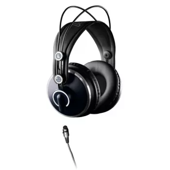AKG K271 MKII - auriculares cerrados