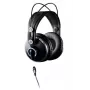 AKG K271 MKII - auriculares cerrados