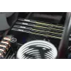 Memoria DDR5 IRDM 32GB(2*16GB) /7200 CL34