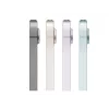 Tablet Apple iPad mini 5G 8,3 pulgadas A17 Pro 512 GB iPadOS 18