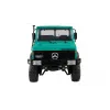 Amewi Unimog radiocontrol (RC) todoterreno eléctrico 1:12