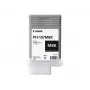 Canon PFI-107MBK Cartucho de tinta 1 ud. Original Negro mate
