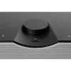 Technisat 0000/9172 negro