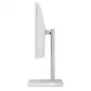 Acer Aspire C 24 C24-1YE13U3UNH - All-in-One (solución completa) QWERTZ