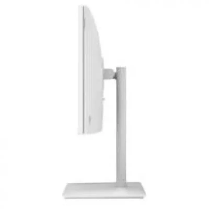 Acer Aspire C 24 C24-1YE13U3UNH - All-in-One (solución completa) QWERTZ