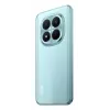POCO M8 Pro 5G 17,4 cm (6,83) Dual SIM USB Type-C 12 GB 512 GB 6500 mAh verde