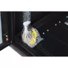 Rack independiente Digitus DN-19 22U-6/8-B-1