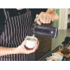 Cafetera Beper P101CAF001 – 800 W, capacidad 1,2 l