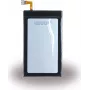 Motorola - SNN5932A - Batería de Li-Ion - Moto G XT1031, XT1032, XT1033 - 2010mAh (SNN5932A)