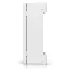 Carcasa interior/exterior Ubiquiti para UniFi Access – carcasa – 7 kg (UACC-JUNCTION-UTILITY)