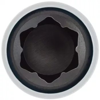 Hazet 905SLG-17 producto negro