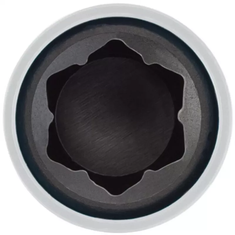 Hazet 905SLG-17 producto negro