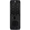 SAI PowerWalker VI 1200 CSW IEC 1200VA/720W