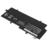 Batería para Toshiba Z830 14,4V 1900mAh