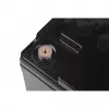 Batería AGM VOLT POLSKA VPRO 12V 26 Ah (6AKUAGM026)
