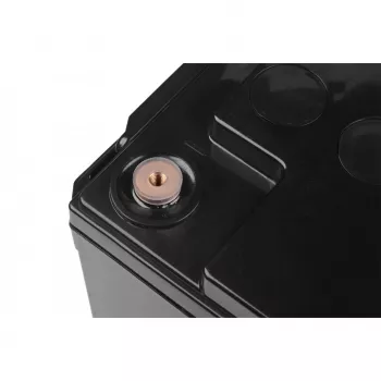 Batería AGM VOLT POLSKA VPRO 12V 26 Ah (6AKUAGM026)