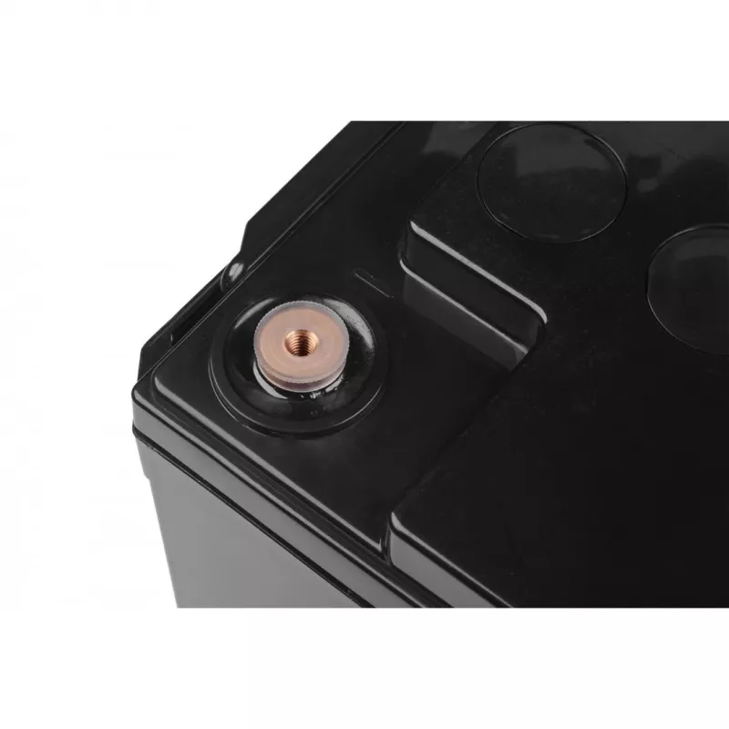 Batería AGM VOLT POLSKA VPRO 12V 26 Ah (6AKUAGM026)