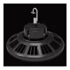 Synergy 21 lámpara LED colgante UFO 200W para industria/naves nw 120