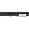 Batería Green Cell LE50 para Lenovo ThinkPad L430 L530 T430 T530 W530
