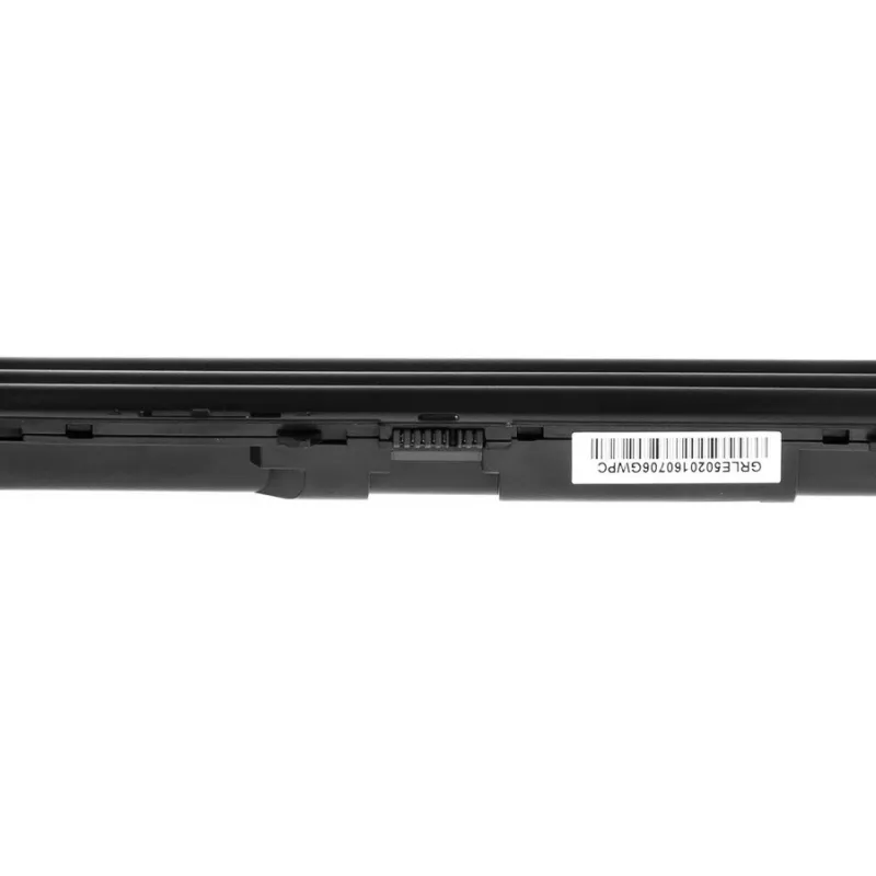 Batería Green Cell LE50 para Lenovo ThinkPad L430 L530 T430 T530 W530